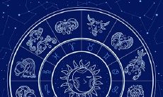 星盘分析解读技巧-学会看盘不求人