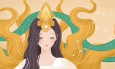 金牛座最不配的星座-恋爱婚姻不合
