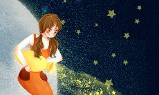 和水瓶座最不配的三大星座，恋爱婚姻合不来，相处困难挑战多