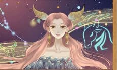 占星吸引法则：这三个星座，为什么对金牛座，有吸引力