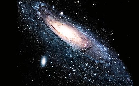 星座性格为什么有的不准有的准