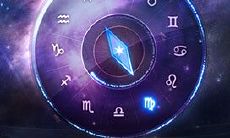 星座性格分析准吗?(让我告诉你答案)