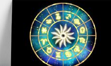 个人星盘分析能做什么