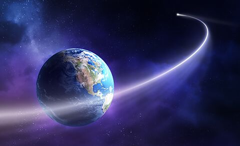 贵阳占星咨询服务公司简介