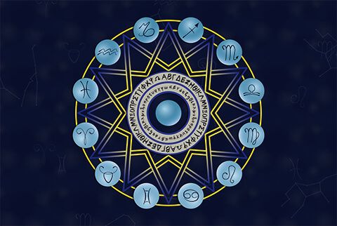 占星咨询预约表