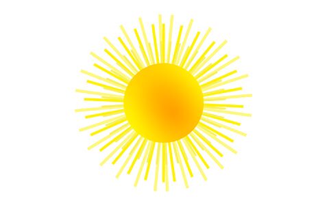 太阳星座查询表