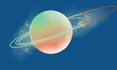 金星星座查询表2000年-2029年