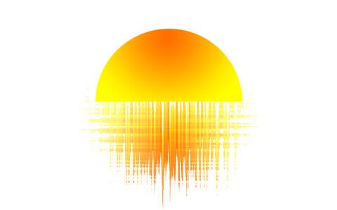 太阳星座