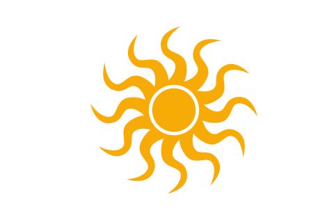    太阳星座查询表2000年-2029年