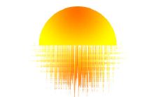 占星太阳返照盘怎么分析观察要点有那些？