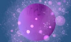 占星水星的象征意义