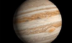 占星木星代表什么，在个人星盘上有哪些影响