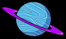 占星海王星代表什么