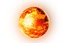 太阳.jpg