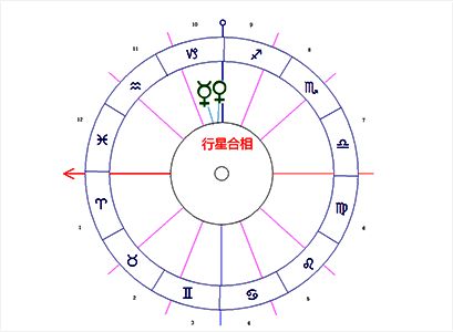 微信截图_20221214151031.png