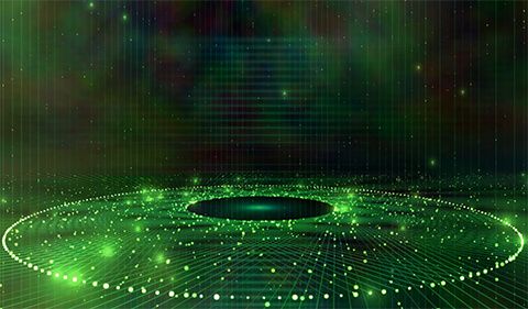 星座咨询收费