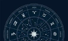 星座付费咨询-包括哪些它准吗