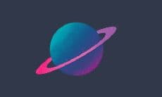 占星术是什么它对我们有什么帮助？