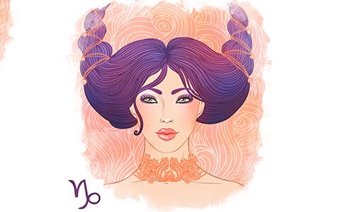 月亮摩羯原生家庭 