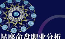 用户案例