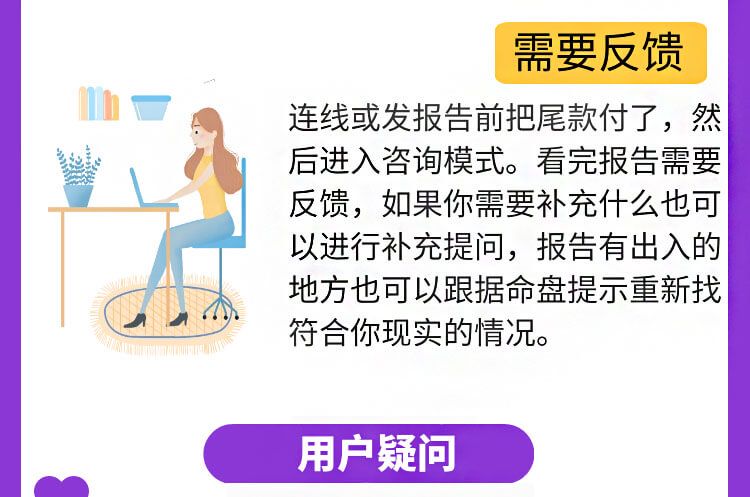 星盘双人盘比较盘