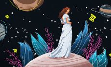 处女座讨厌什么星座