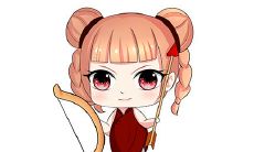 怎么追射手座女生?有方法技巧吗？