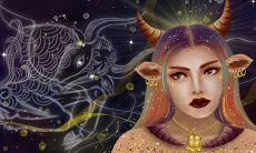 追金牛座的女生怎么追求