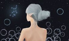 追狮子女的几个小技巧
