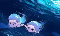 为什么说，双鱼座是一个，情商智商双高的星座