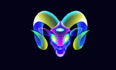 金牛座知识大全-金牛座性格|星座配对-金牛座运势
