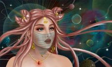 巨蟹座知识大全-巨蟹座性格|星座配对-巨蟹座运势