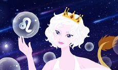 狮子座知识大全-狮子座性格|星座配对-狮子座运势