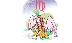 处女座男生性格全面分析-自律懂责任