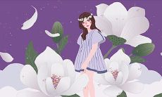 处女座男生性格特点分析