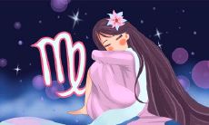 处女座女生性格特点分析