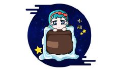 水瓶座男生性格特点
