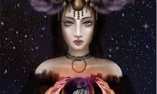 为什么说，天蝎座的天赋，是一个适合经商的星座