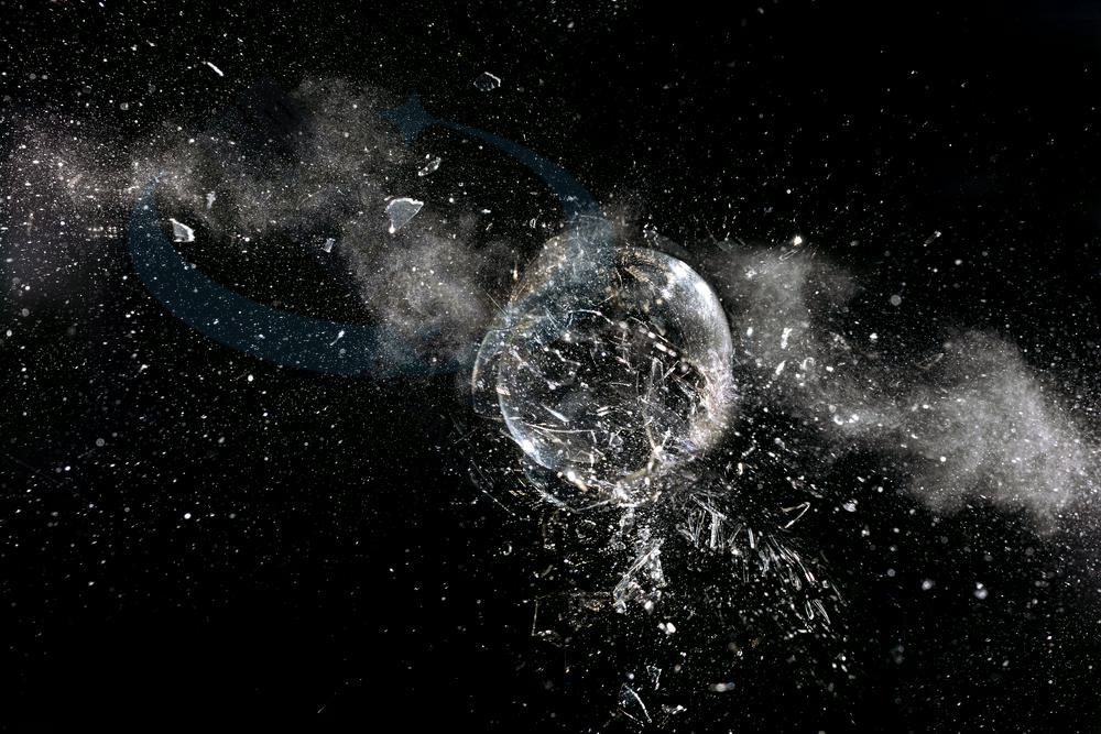 2025年2026年土星合海王星落白羊座的天象预示